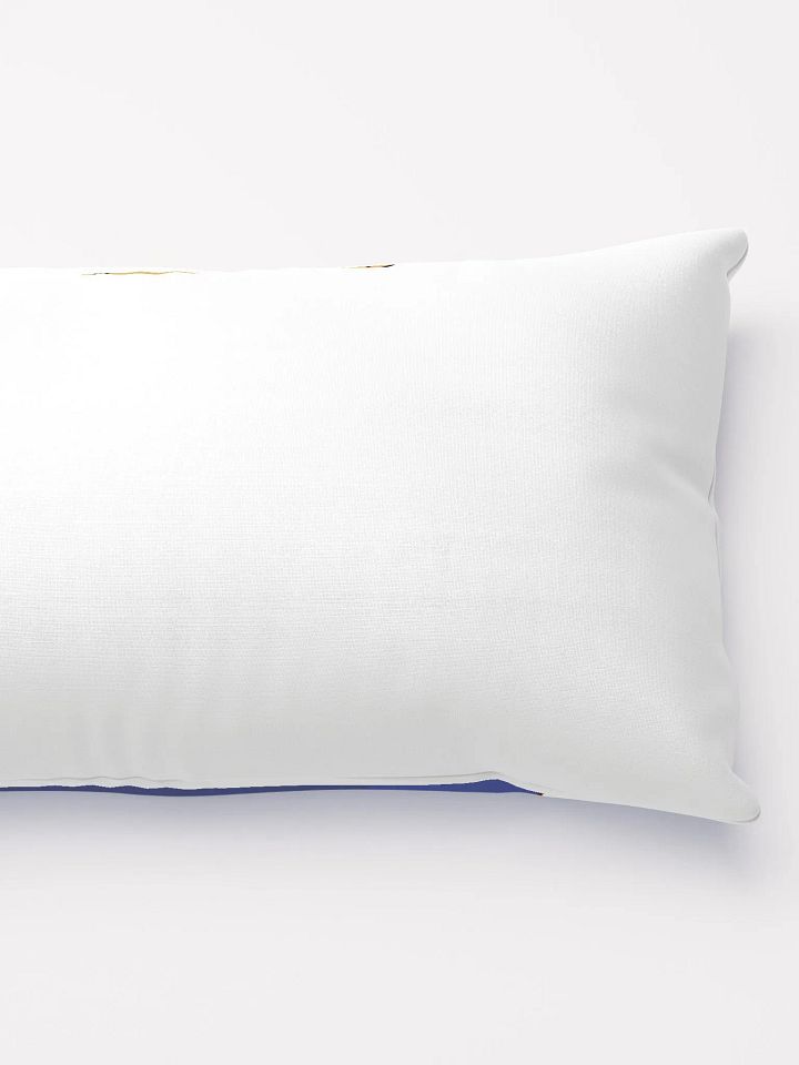Gear4Gib Pillow product image (5)