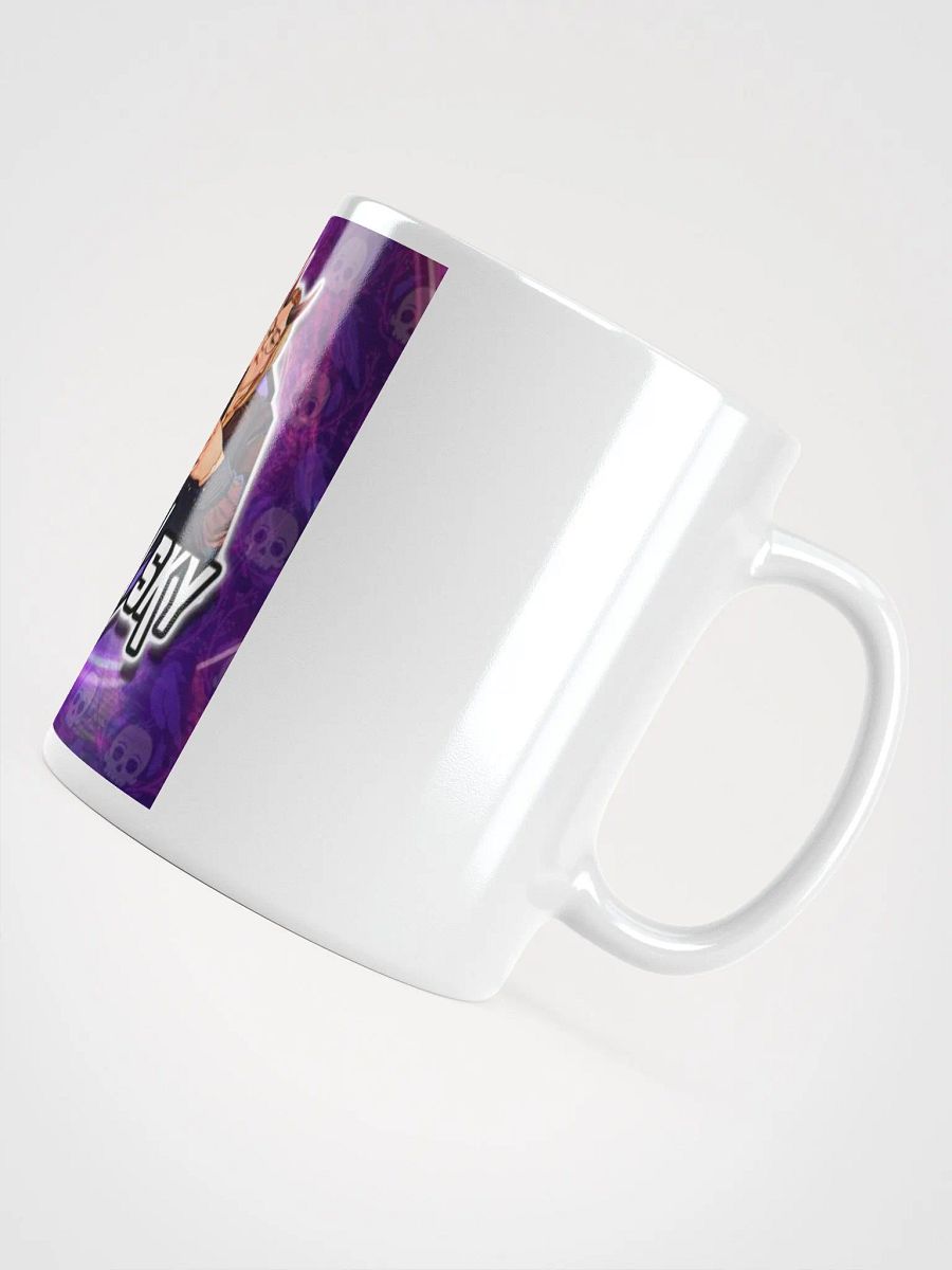 MEATNSKY MUG product image (11)