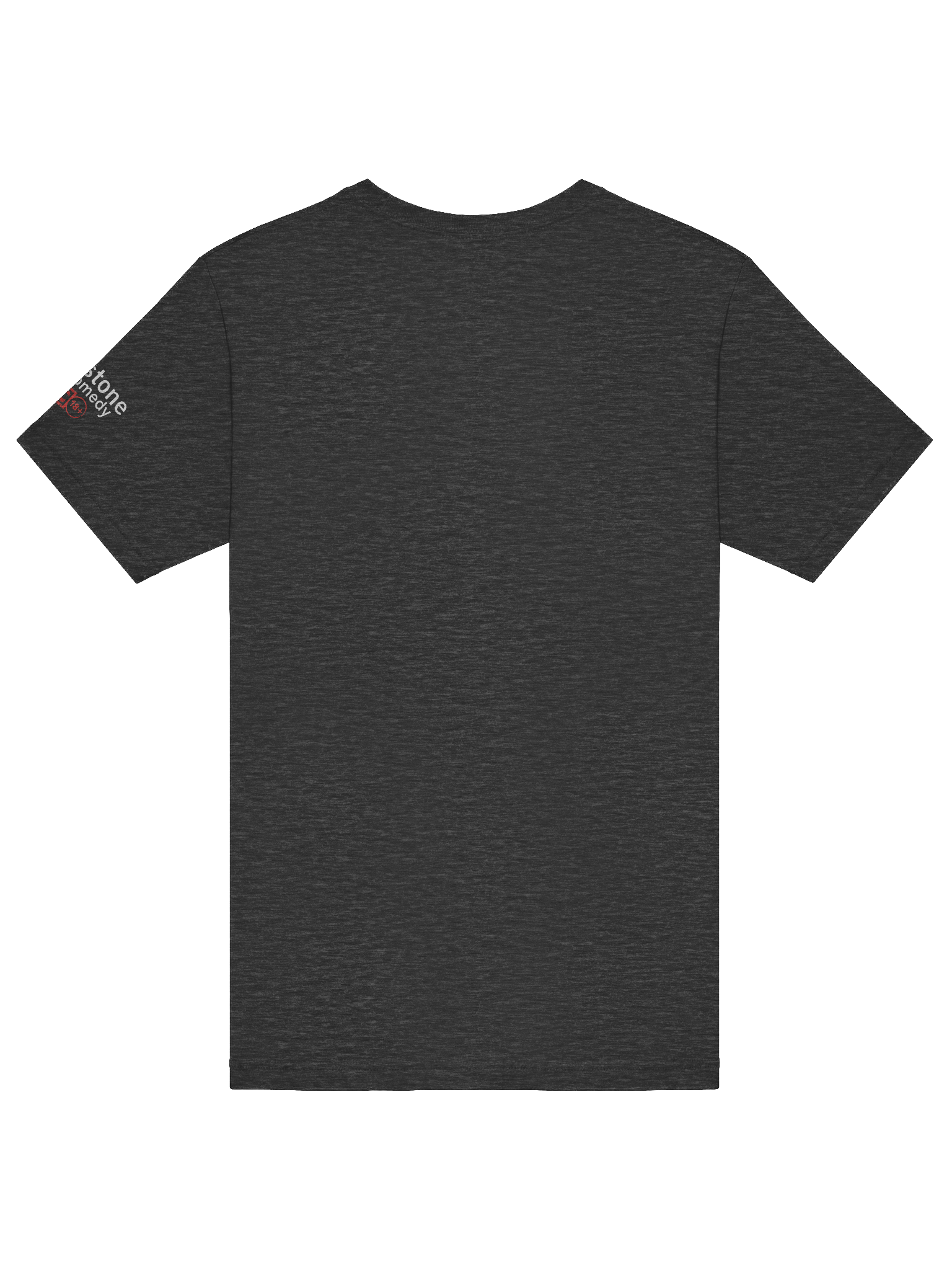 Improv T-Shirt product image (22)