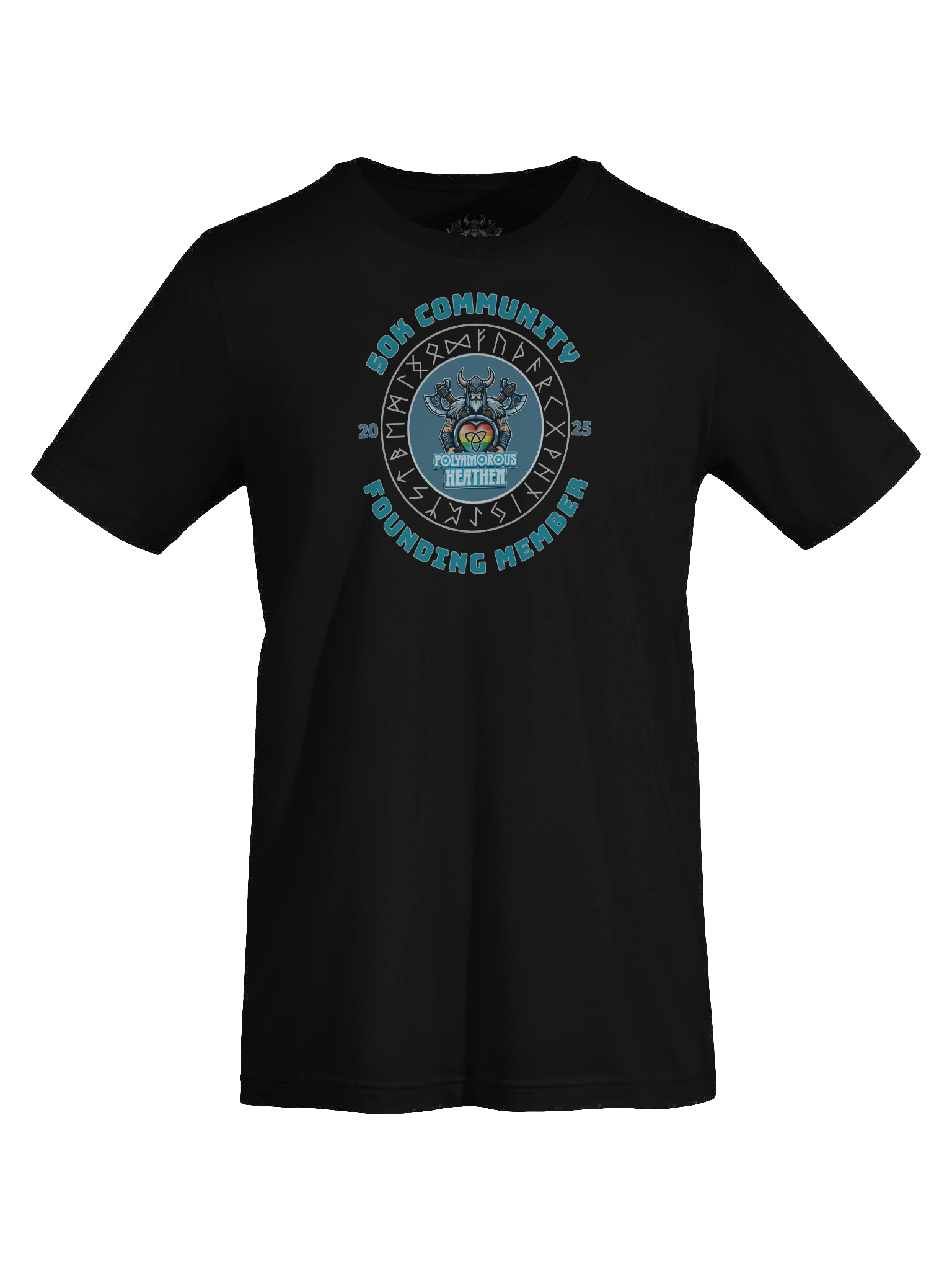 50K Celebration product image (74)