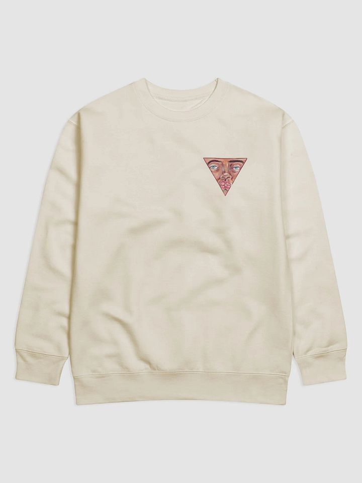 Tessie Insignia Crew product image (2)