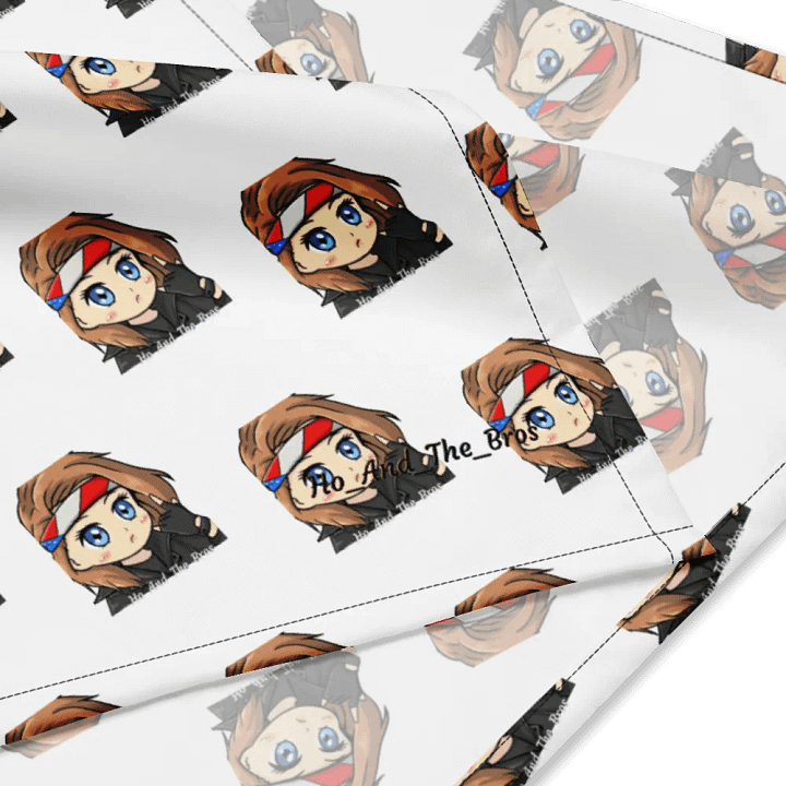 BandanHo product image (2)