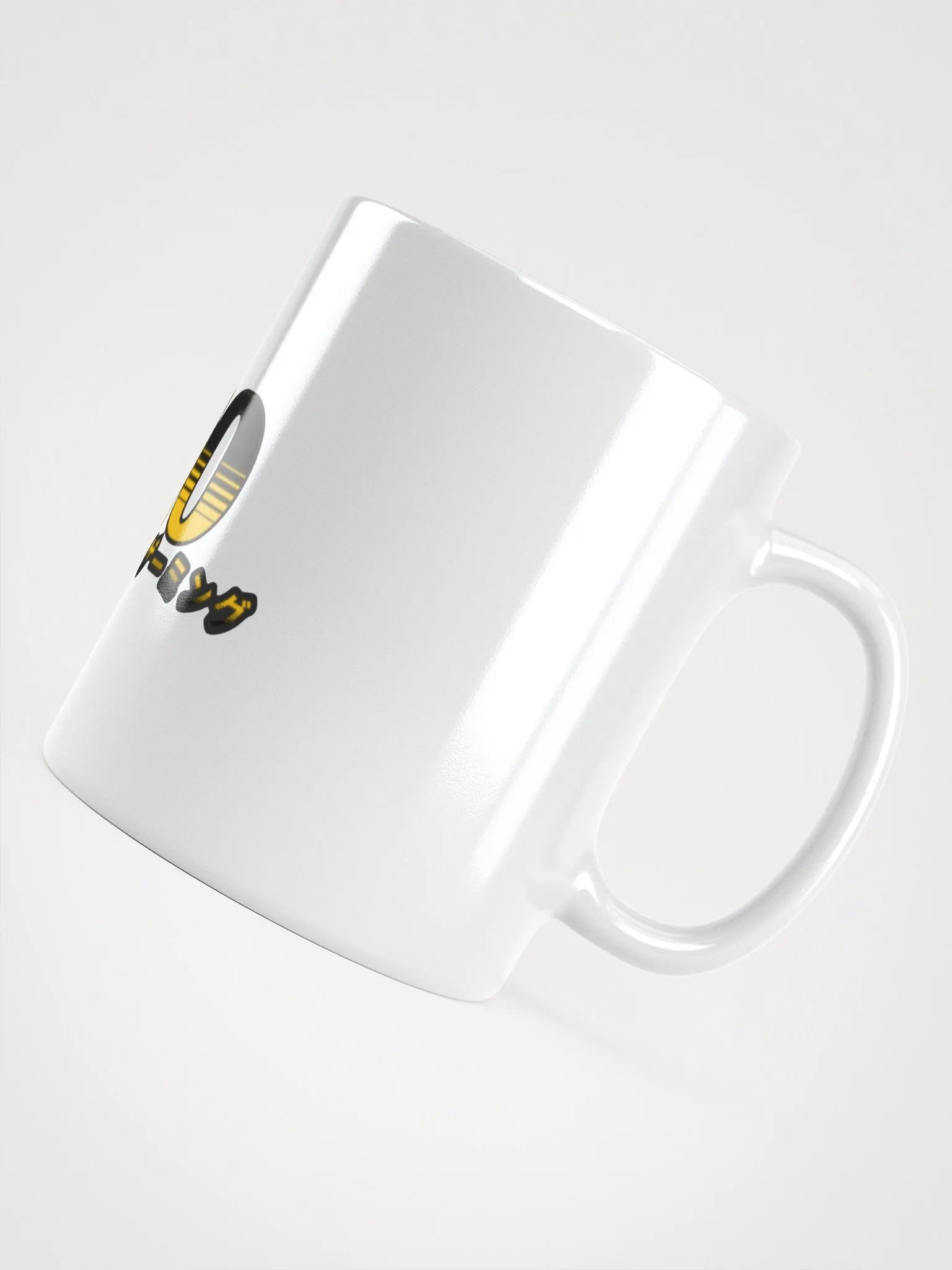 J-NO Coffee Cup product image (4)