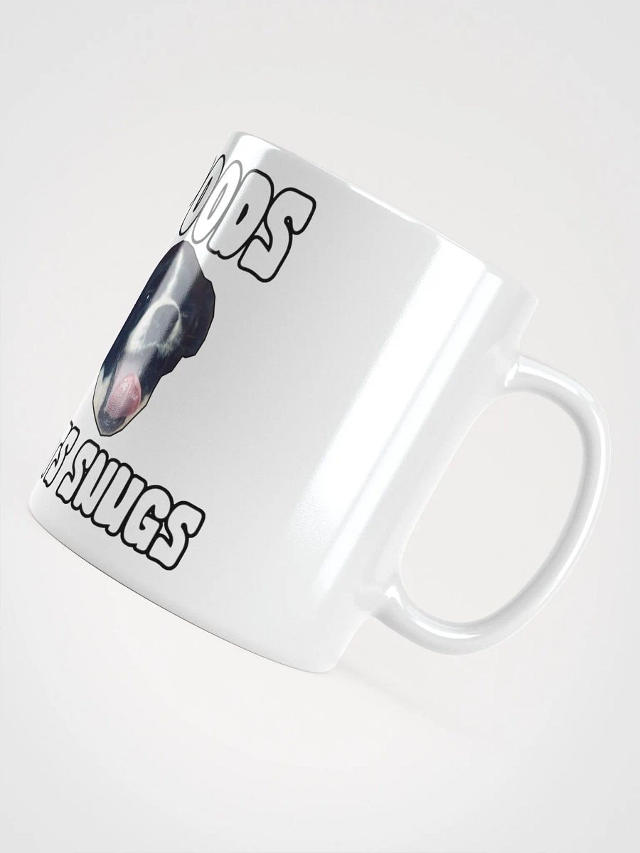 Spoods Mug product image (8)