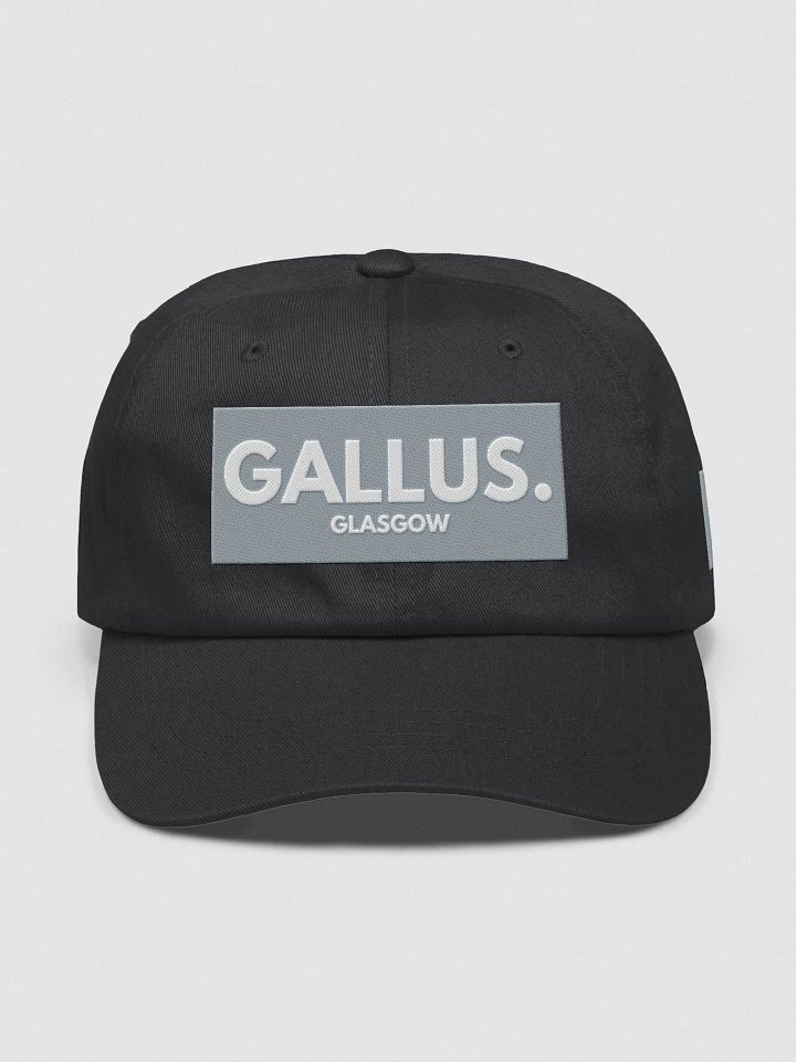 Gallus Hats product image (1)