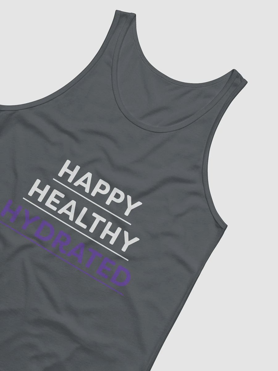 TWITCH Colorway - HHH Tank product image (32)