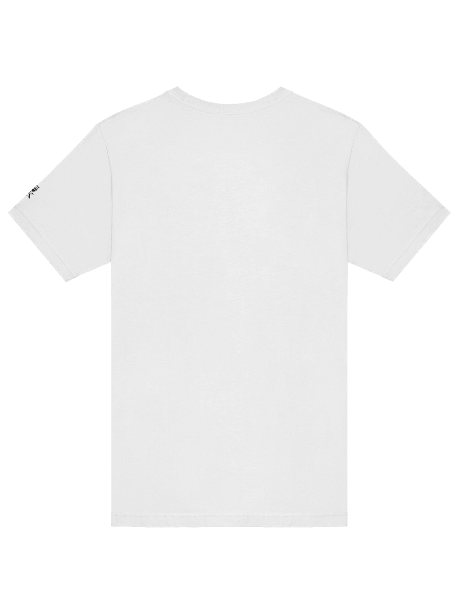 Delusionally optimistic. Since forever. Regular Fit T-shirt product image (102)