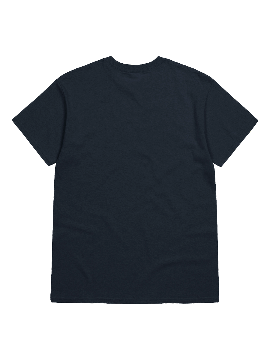 Absolute Cinema T-Shirt product image (56)