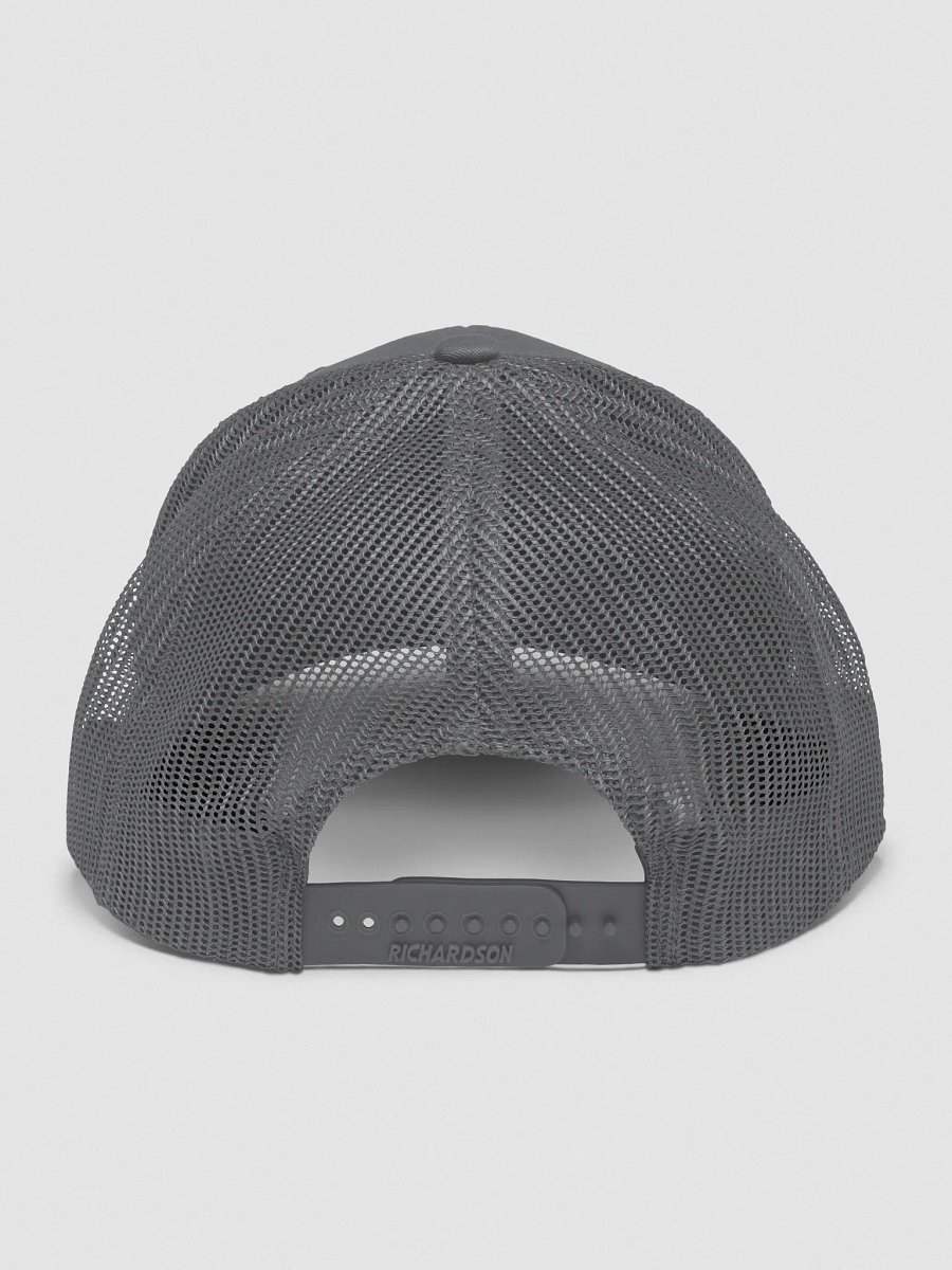 Pop's Caps product image (4)