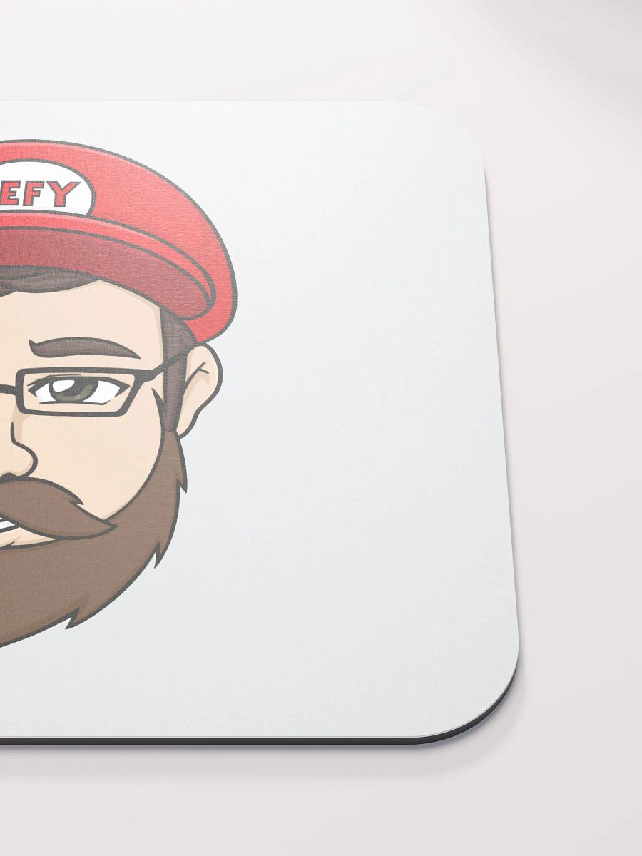 Mousepad product image (5)