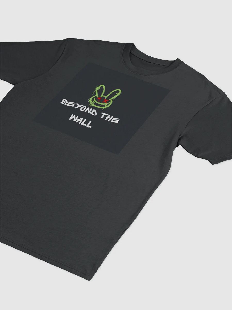 cyber Rabbit product image (3)