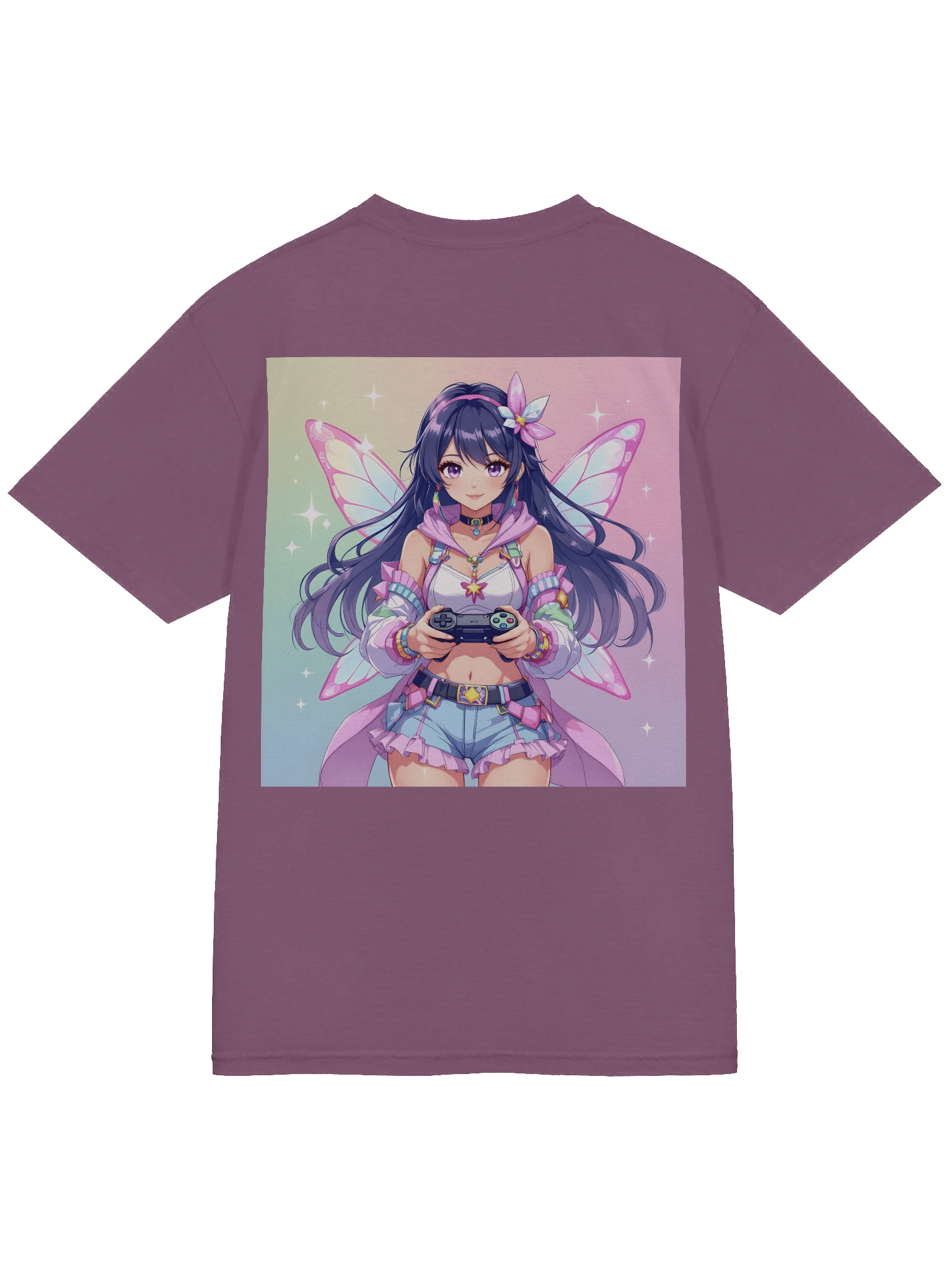 Ceecee Collections product image (4)