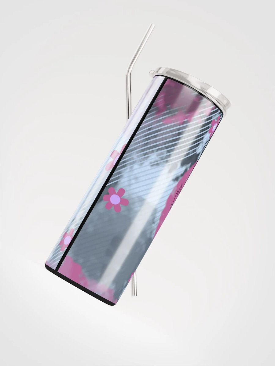 1111 Angel Number Tumbler product image (4)