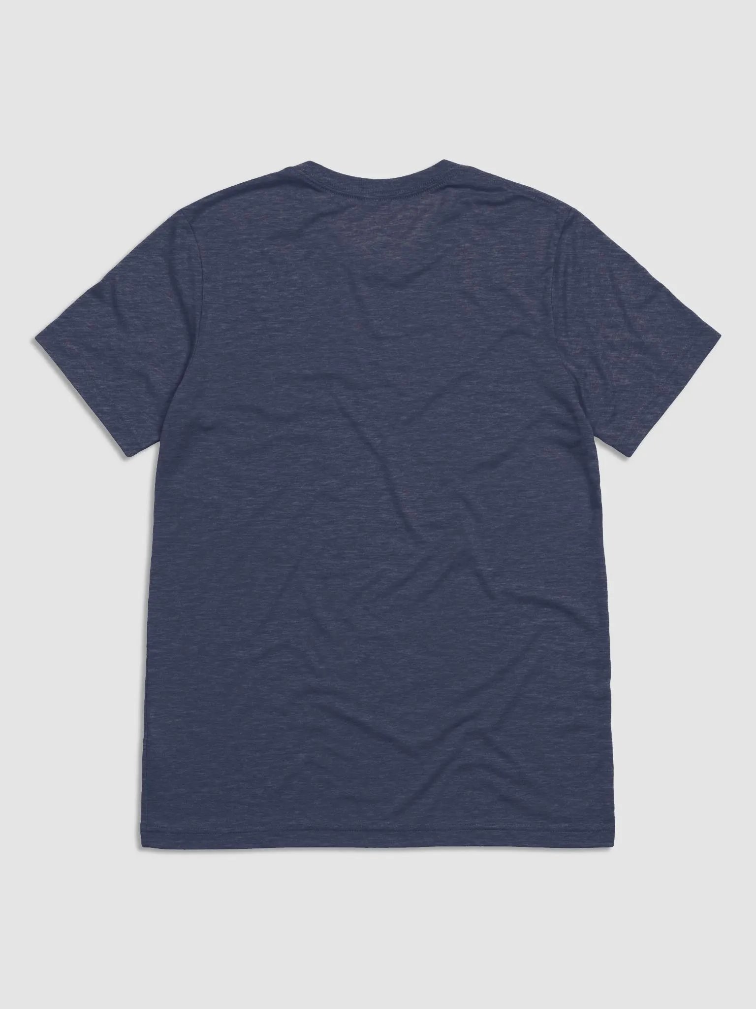 Do You Know? T-Shirt product image (15)
