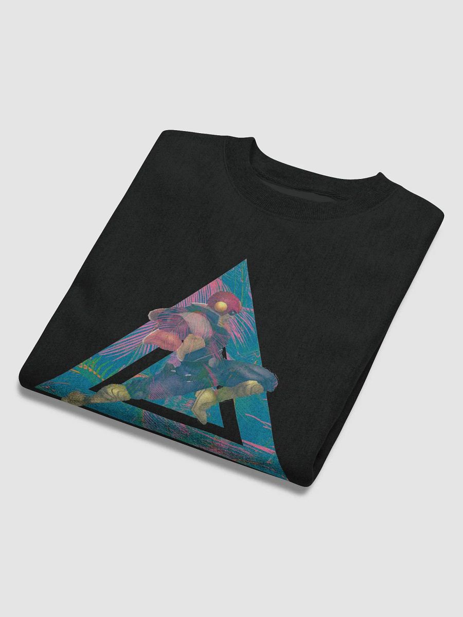Falcon Sweatshirt product image (5)