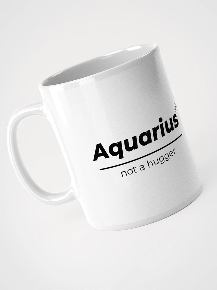 The Aquarius Mug product image (1)
