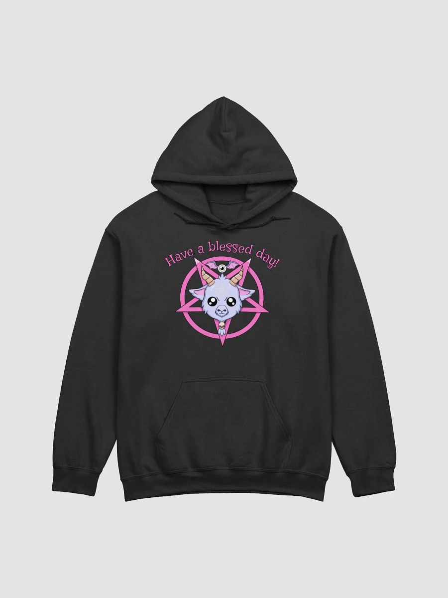 Blessed product image (1)
