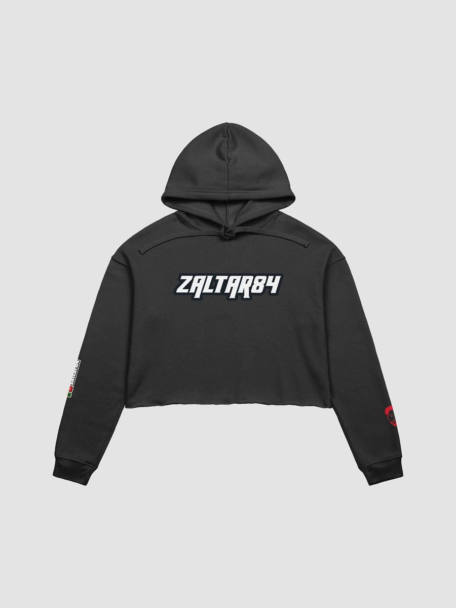 crop hoodie product image (1)