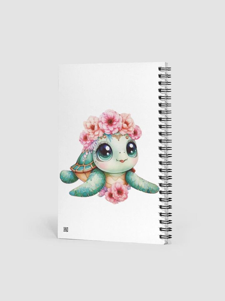 kamilliamiss product image (2)
