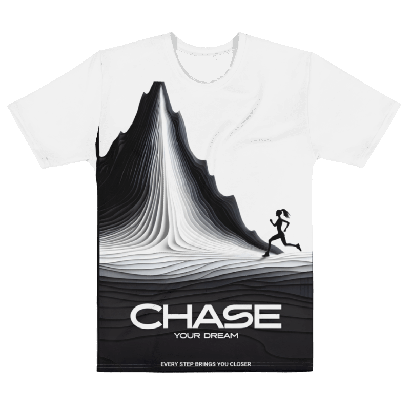 Dream Big Tee product image (2)