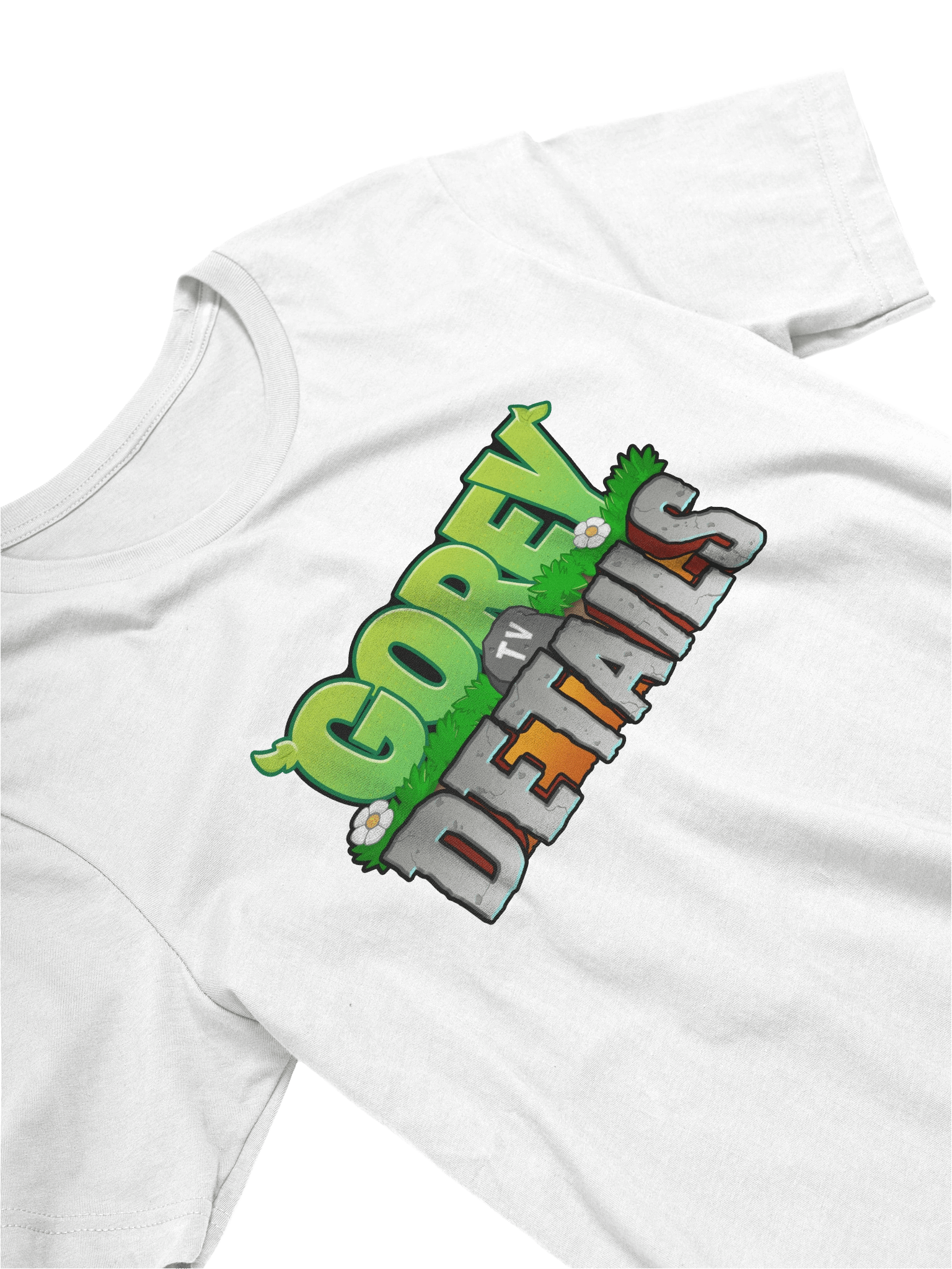Steal My Sunshine - Bella+Canvas Supersoft T-Shirt product image (3)