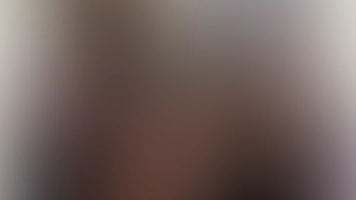 Audio thumbnail background