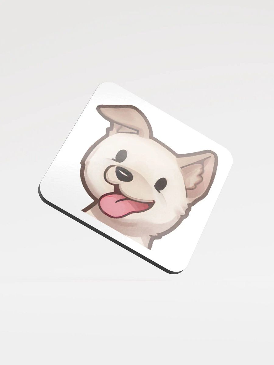 Hatchi Coaster product image (1)