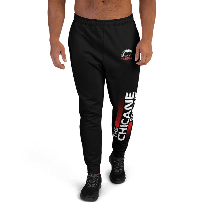 Light Jogger product image (2)