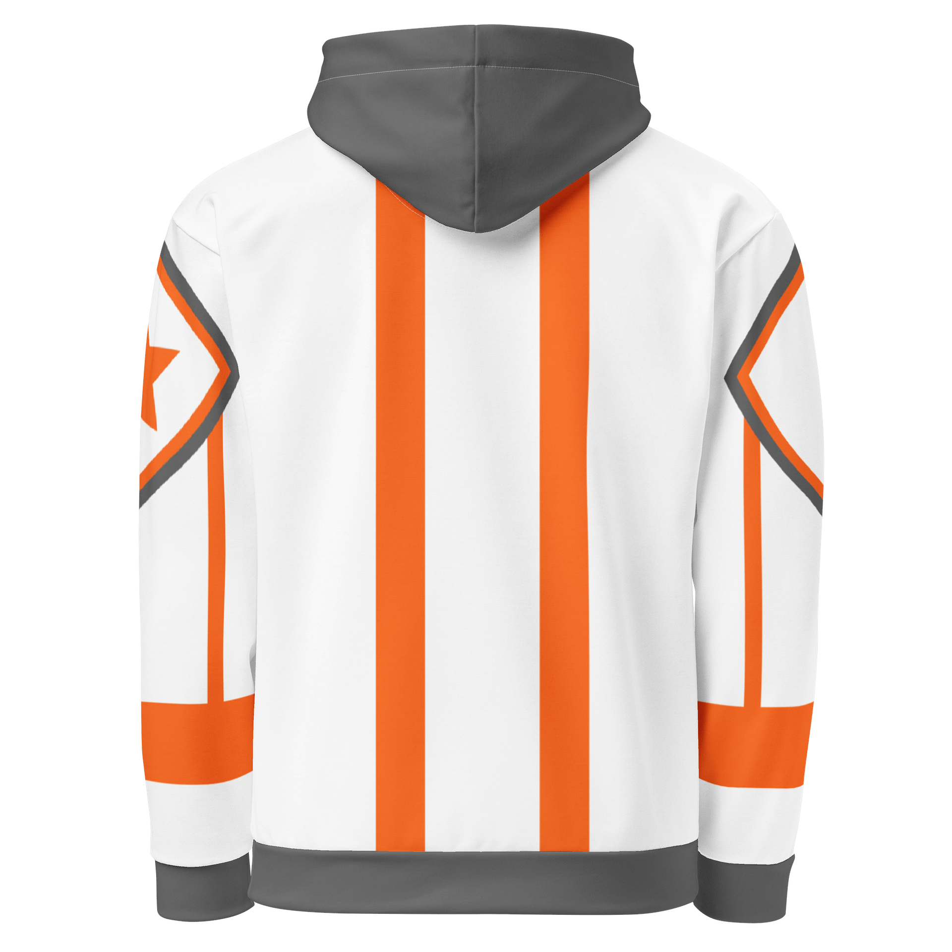 Space Hoodie product image (3)