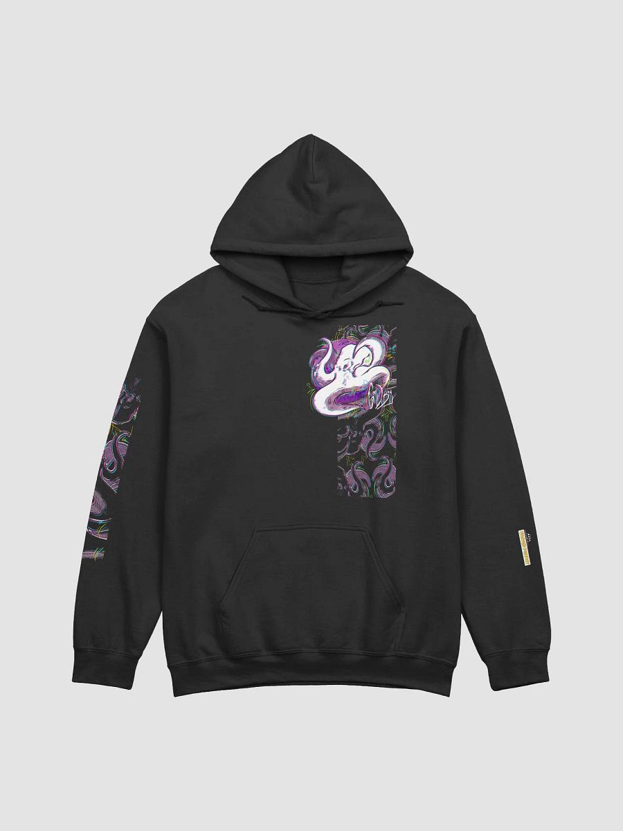 Octopus product image (1)