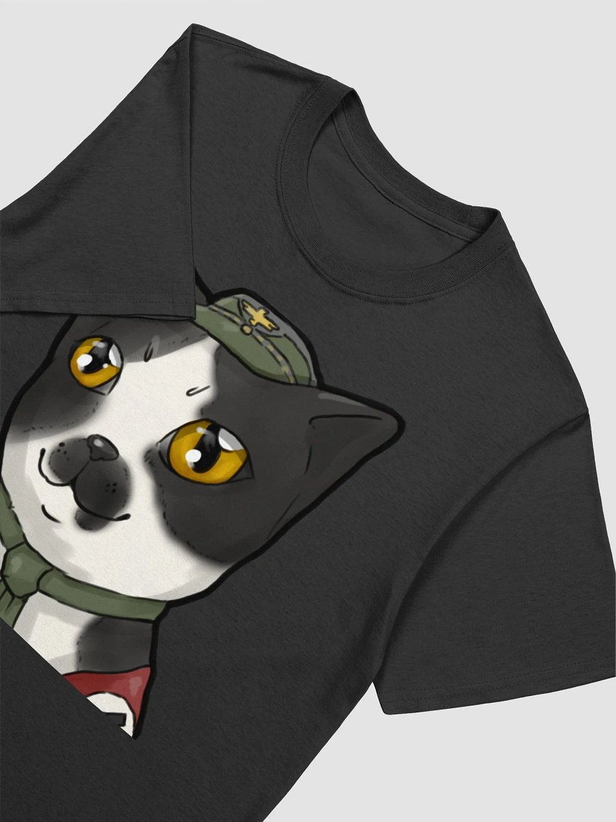 Cheap Kitler Shirt (S-3XL) product image (3)