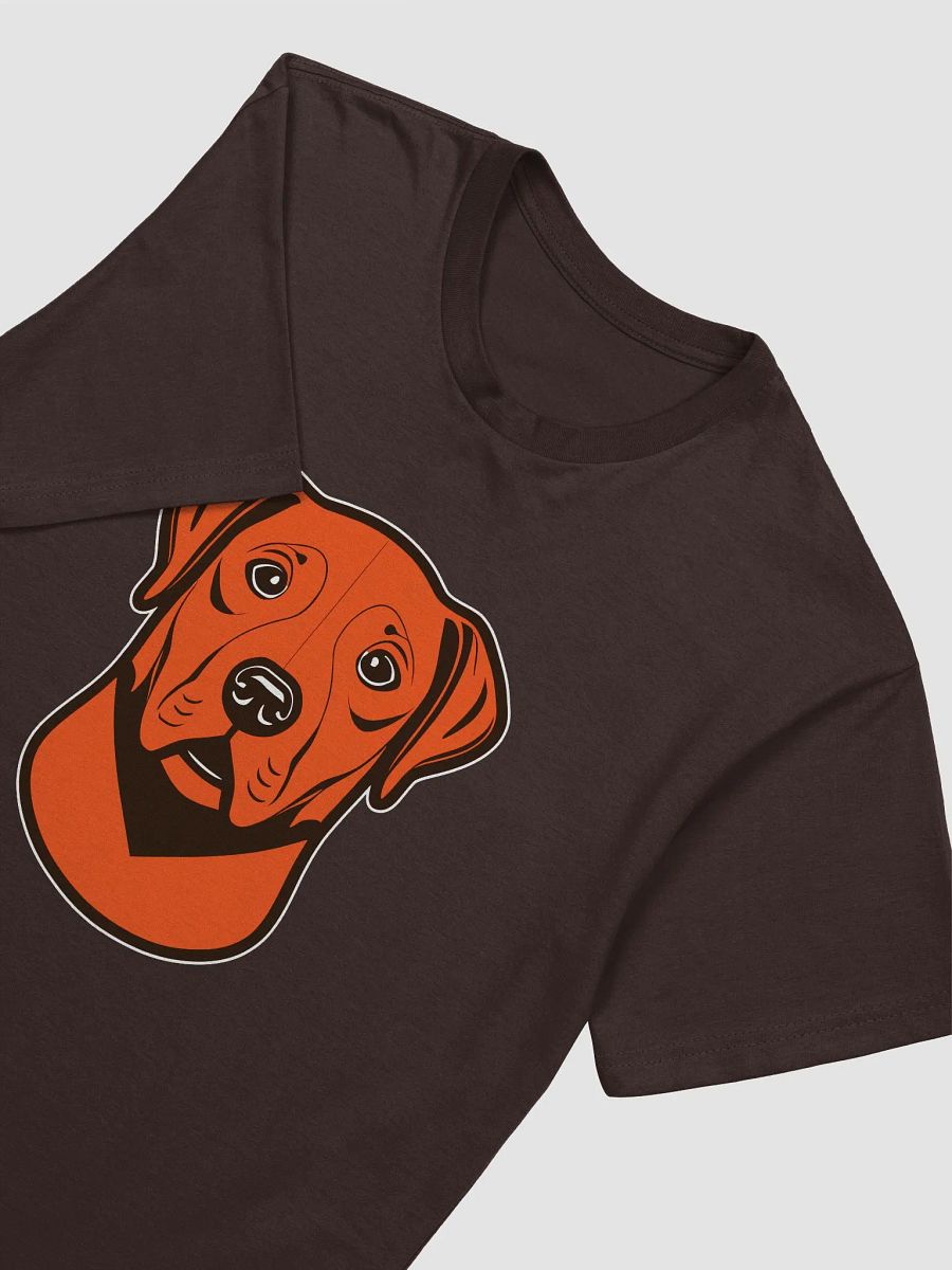 Ohio Dogs | Logo Only product image (15)