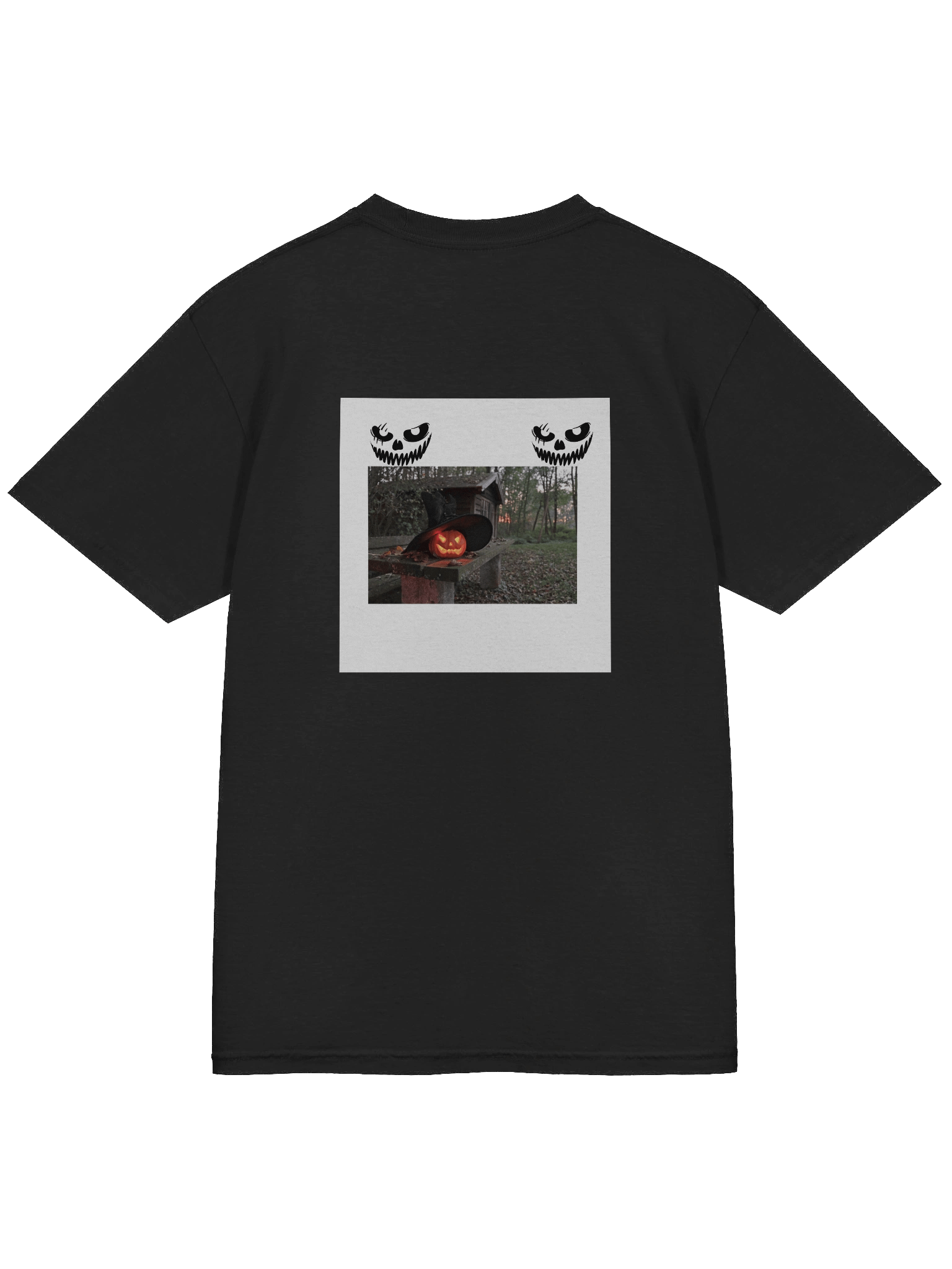 new product image (4)