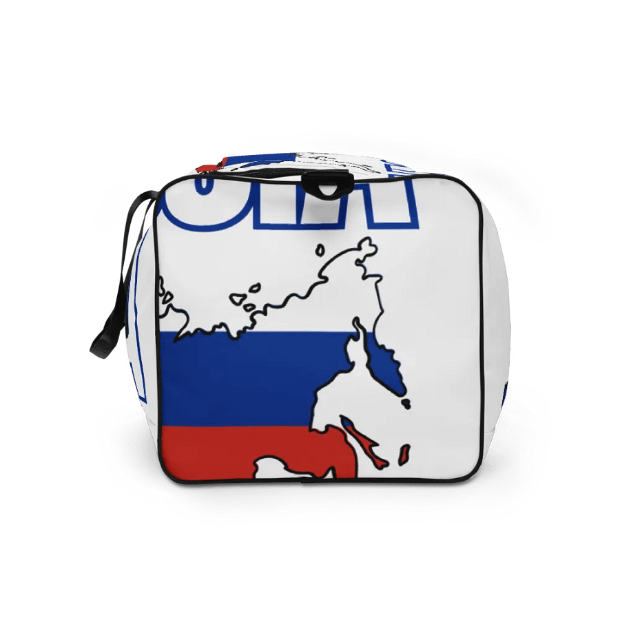 RUSSIA product image (11)