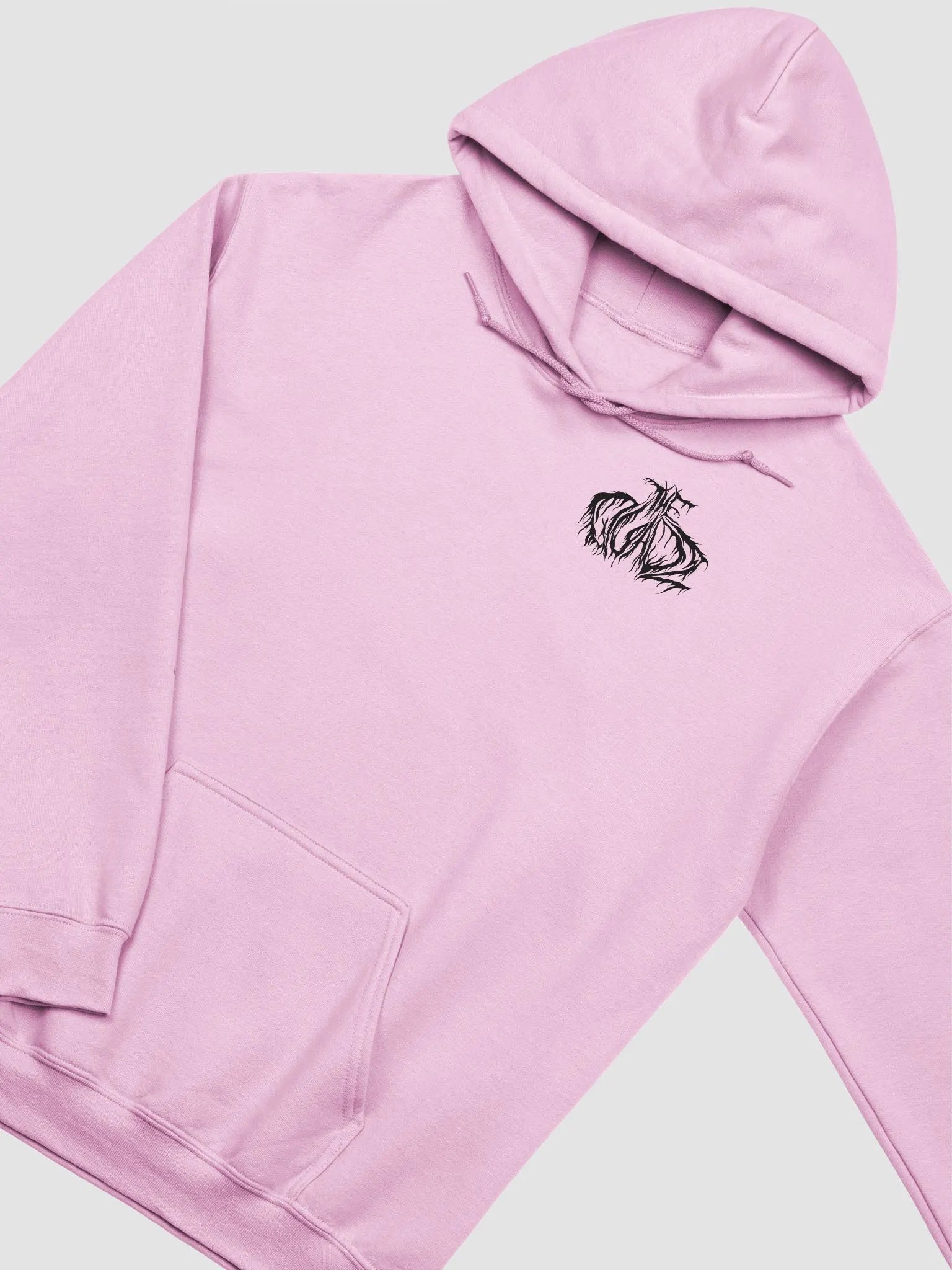 Kawaii Hoodie product image (3)
