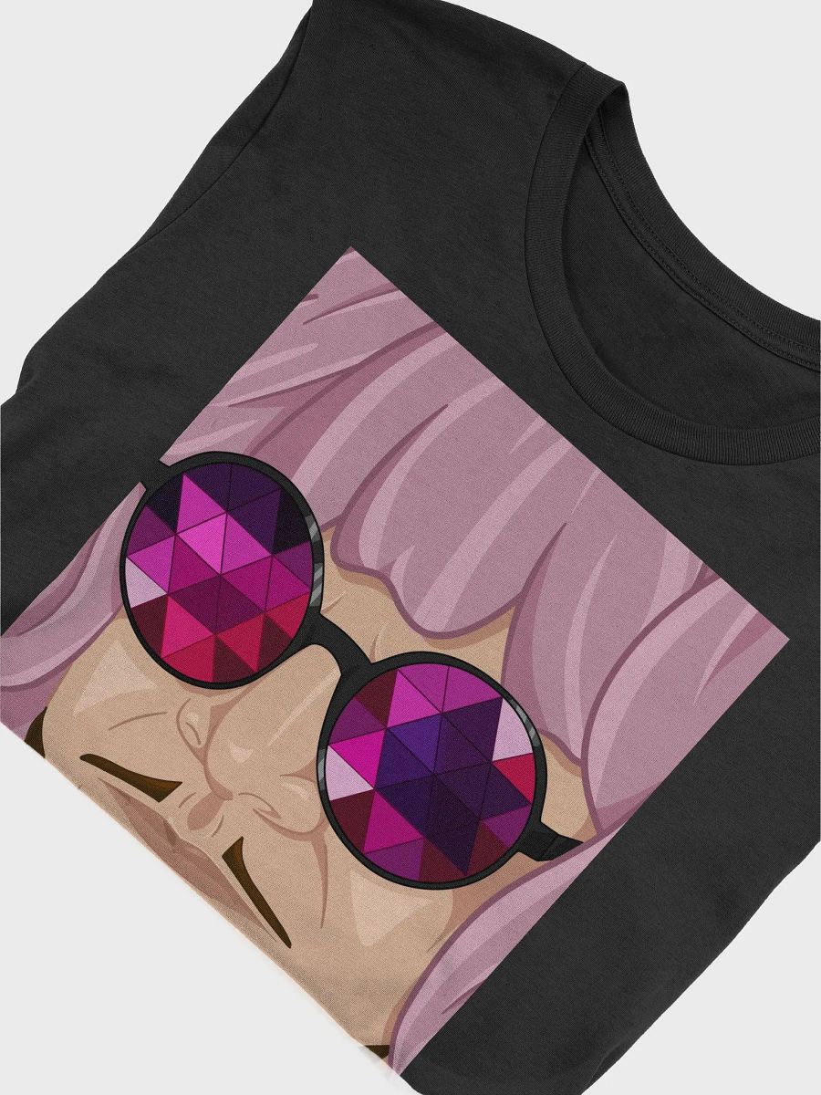 Morgana T-Shirt product image (15)