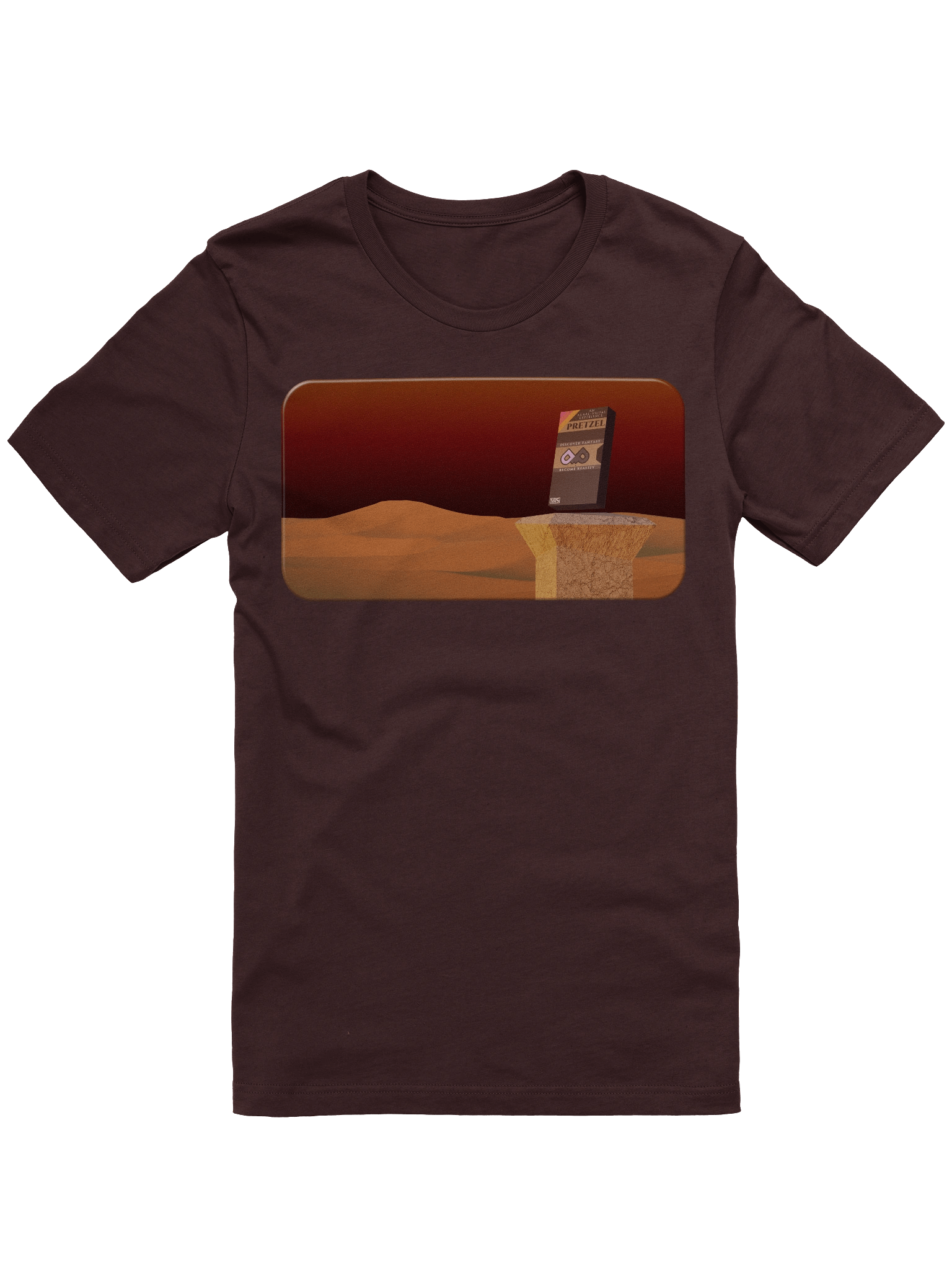 The Artifact product image (1)