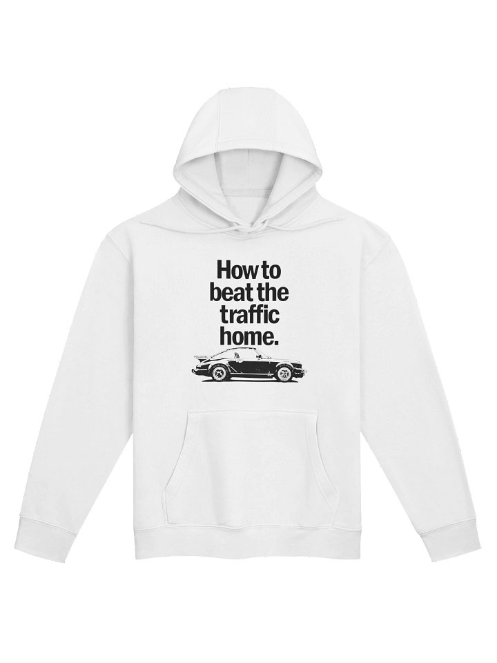 Retro 911 product image (1)