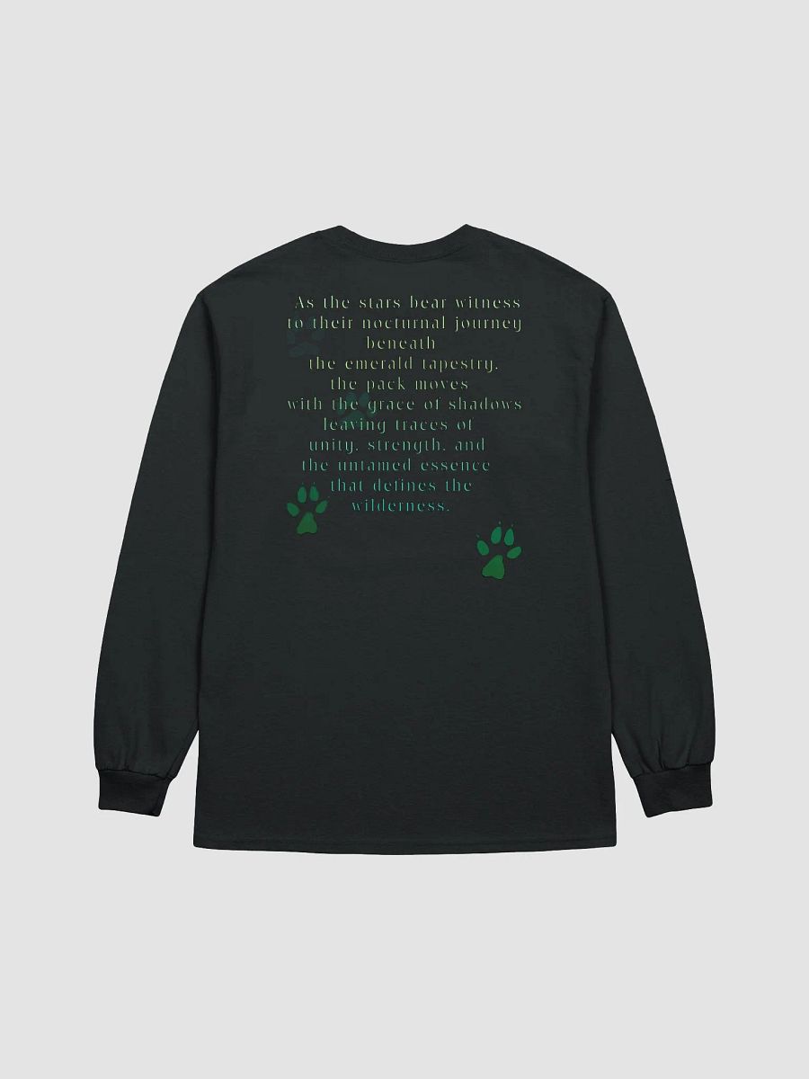 Night Hunters product image (2)