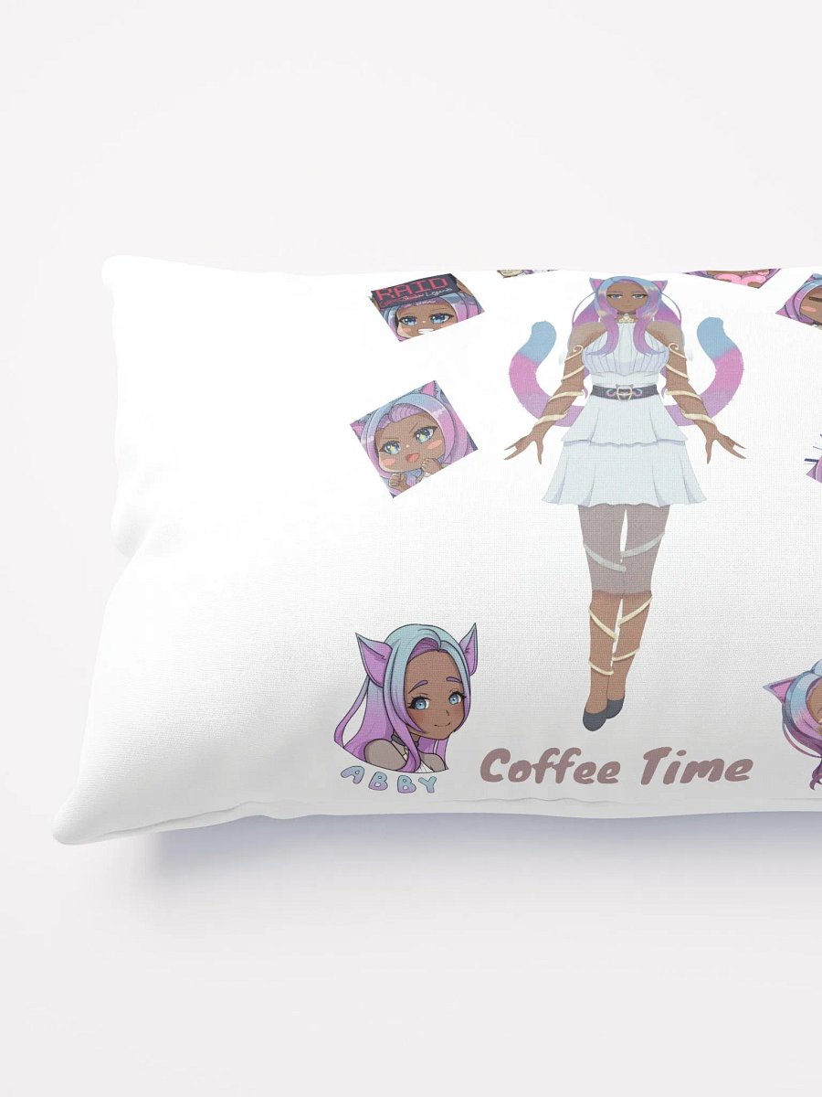 Pillow talk product image (9)