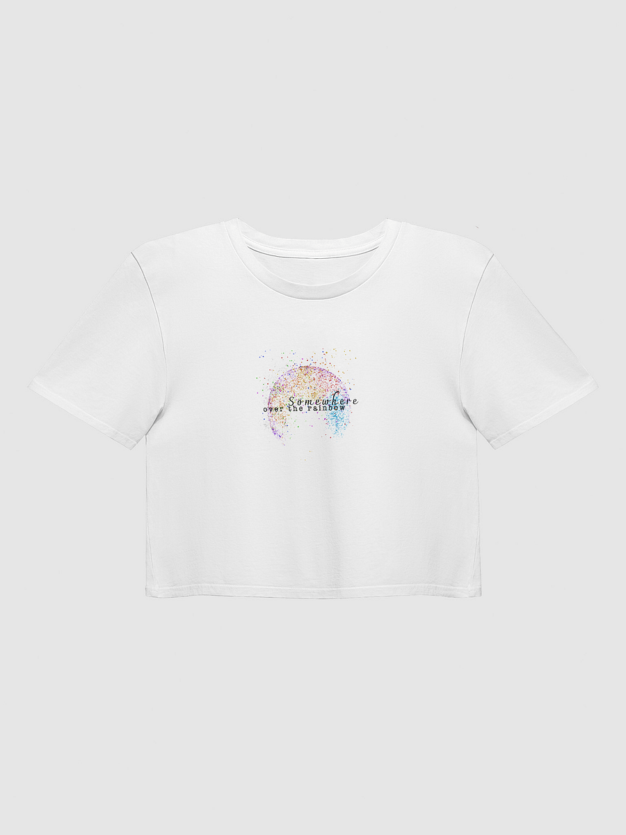 With pride product image (1)