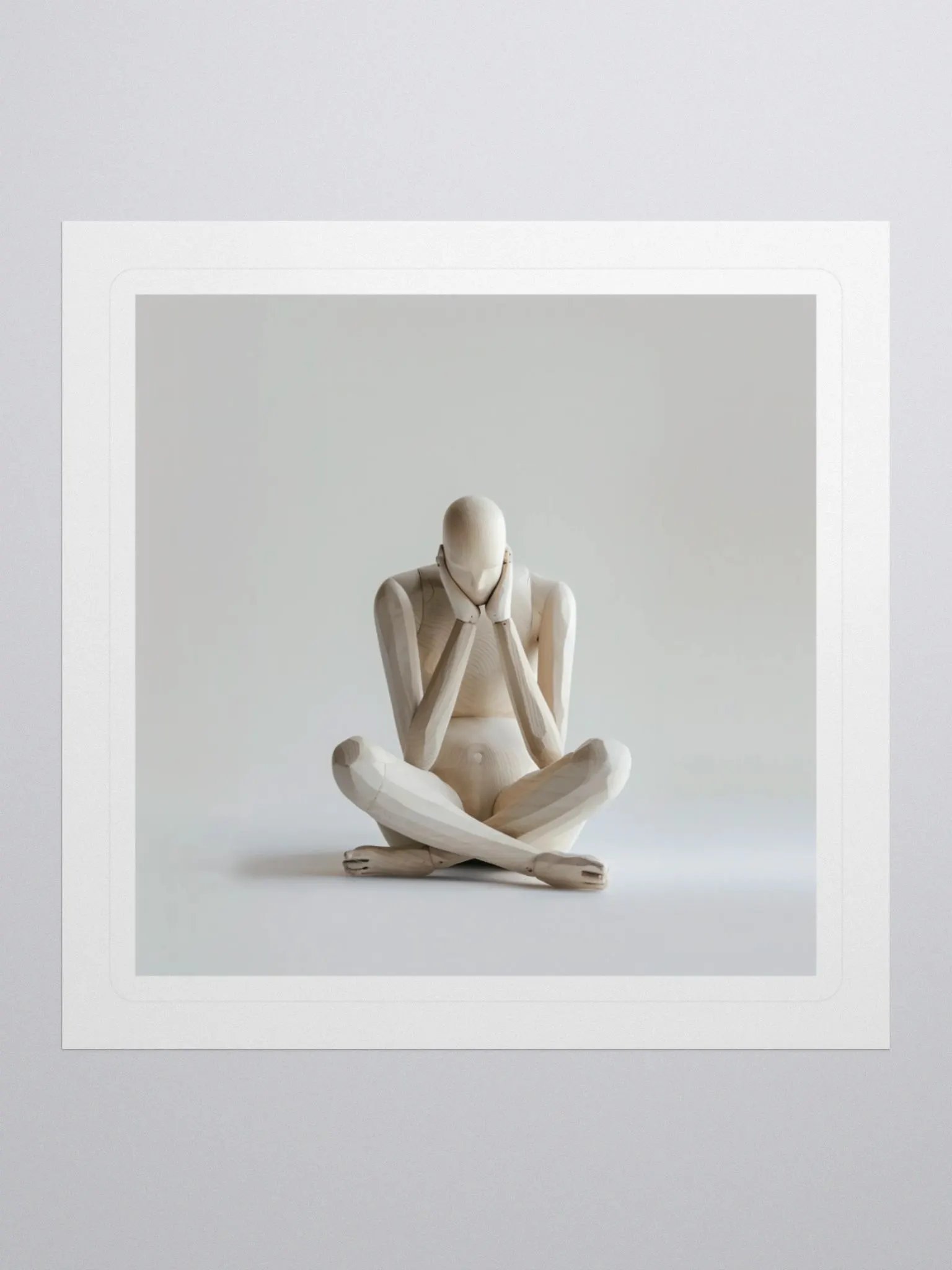 wooden man product image (1)