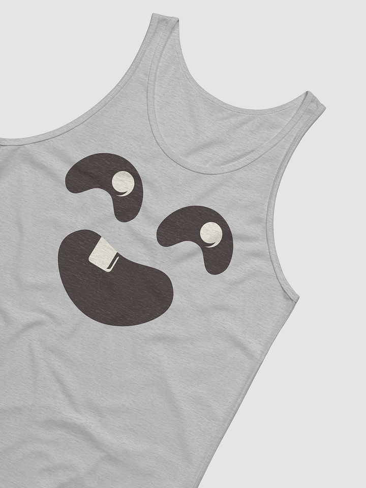 Lil Punkin' - Tank Top product image (9)