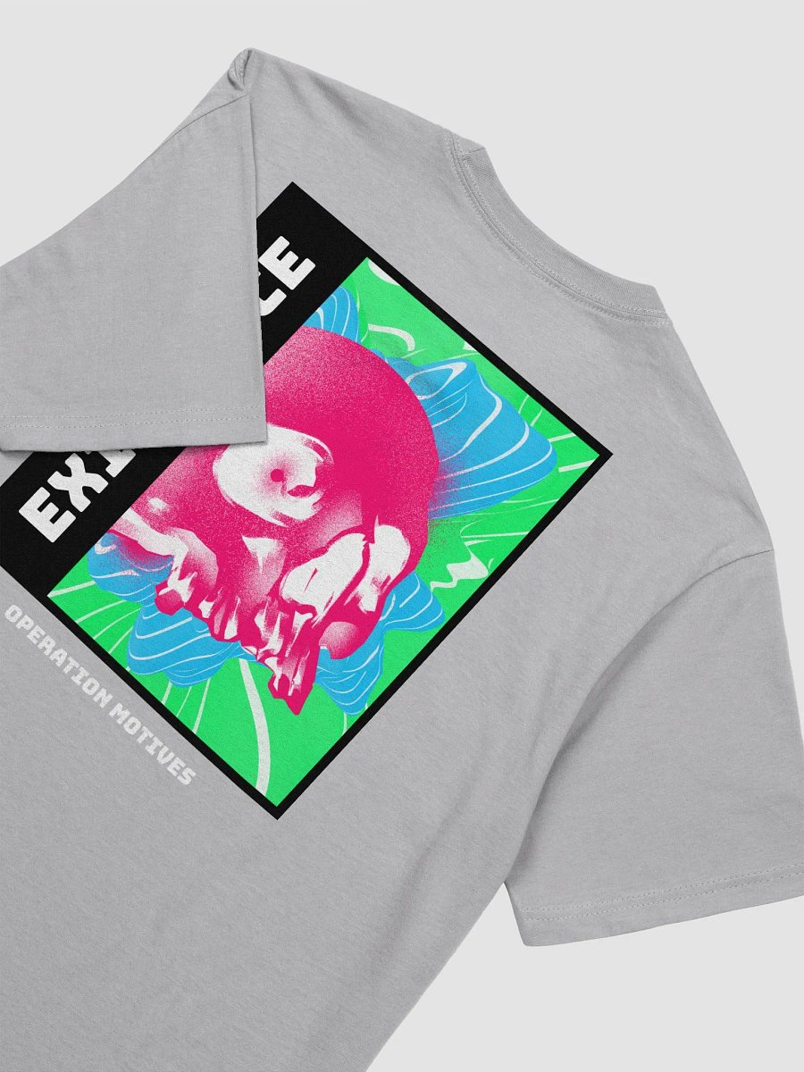 Existence Summer Motivation 2.0 product image (1)