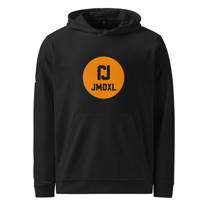 JMDXL Hoodie product image (1)