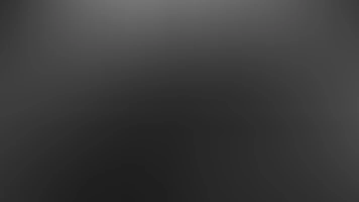 Audio thumbnail background