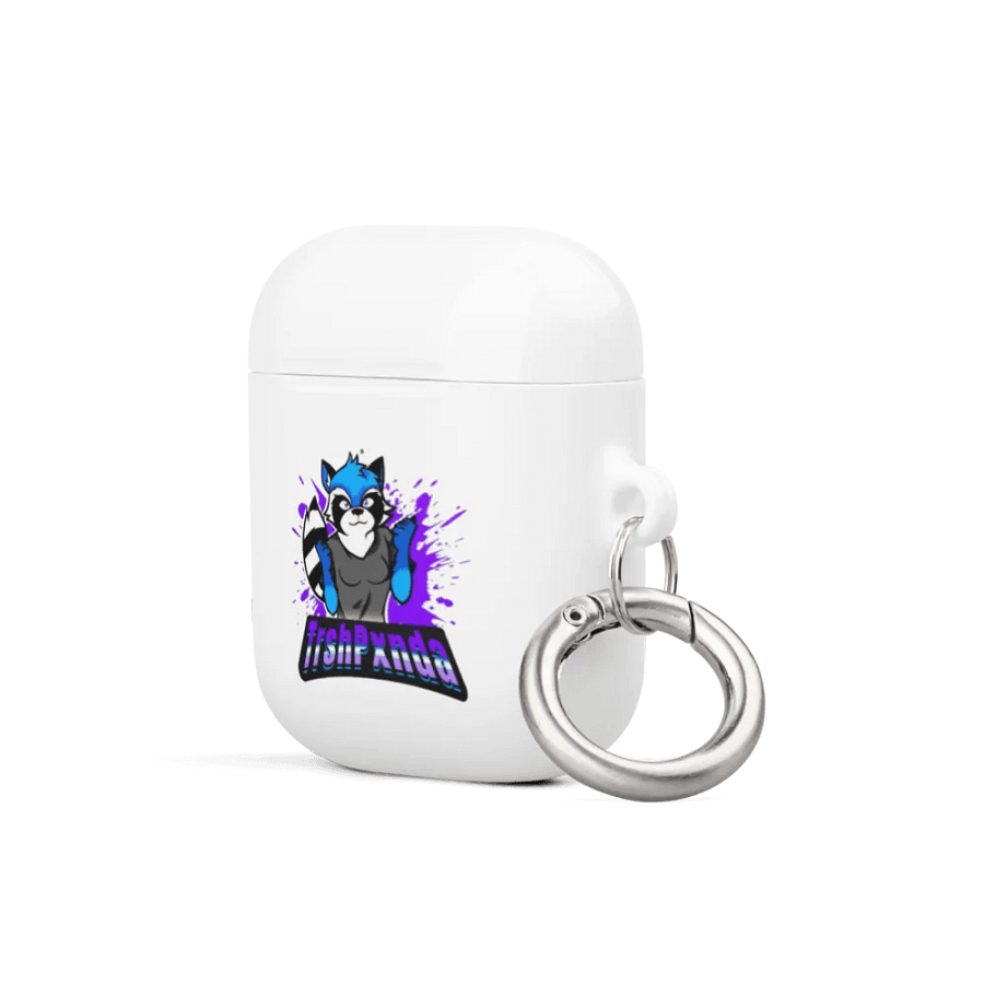 Trshpxnda airpod case product image (2)