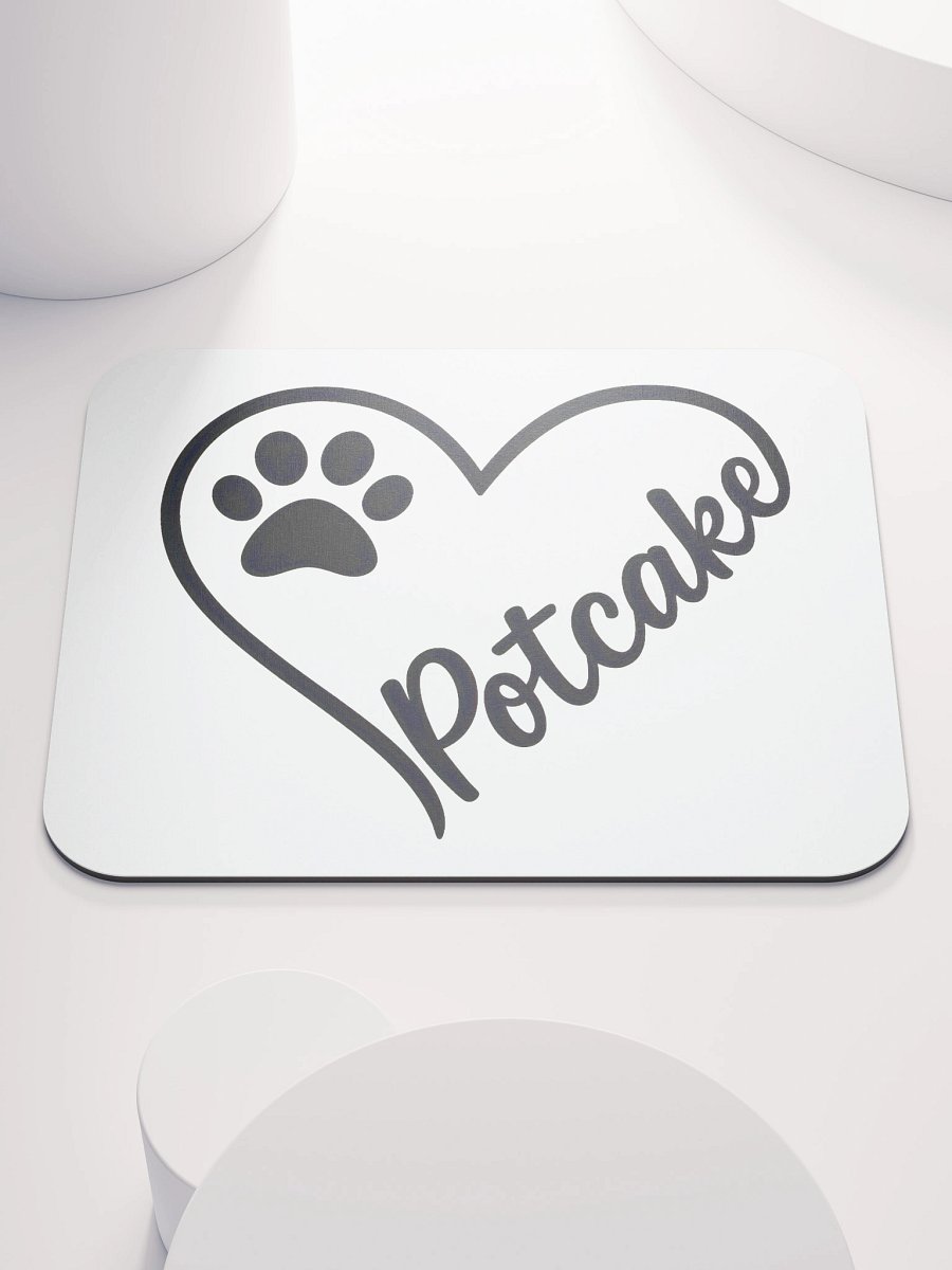 Potcake Love product image (1)