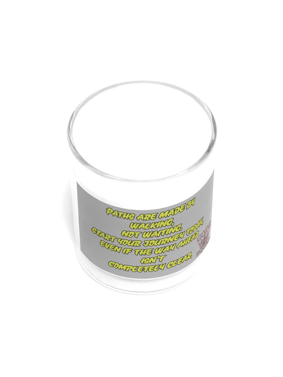 GoDz Serenity product image (3)