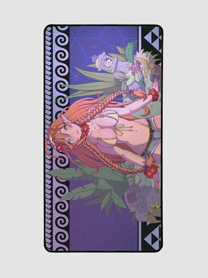 Gock Mat product image (2)